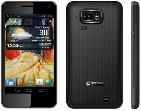 MICROMAX-A90-DUAL SIM